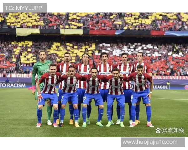 足球明星聚集一堂展现激情与荣耀的精彩瞬间图片合集